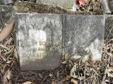 image of grave number 370596